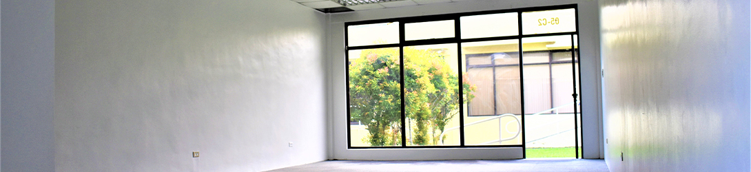 Office Center 05 - C2